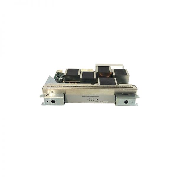 SIB-I-T4000