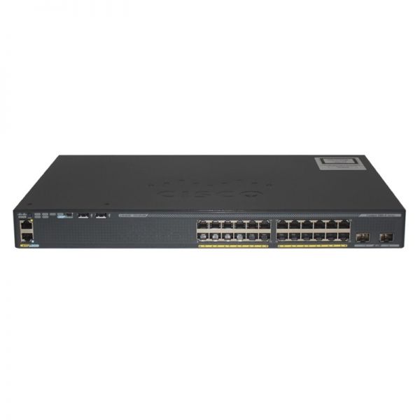 C1-C2960X-24TD-L