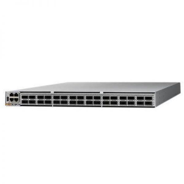 8201-32FH