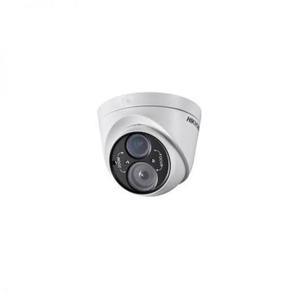 DS-2CE56C5T-VFIT3