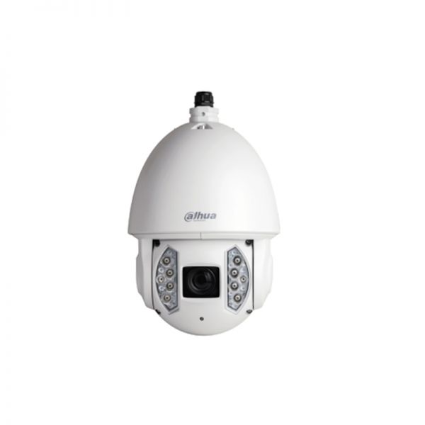 SD6AE240V-HNI