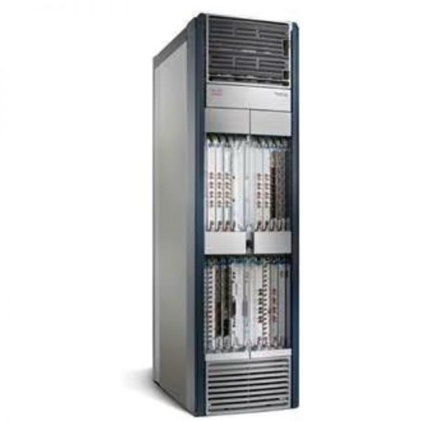 CRS16-PROV7RTM