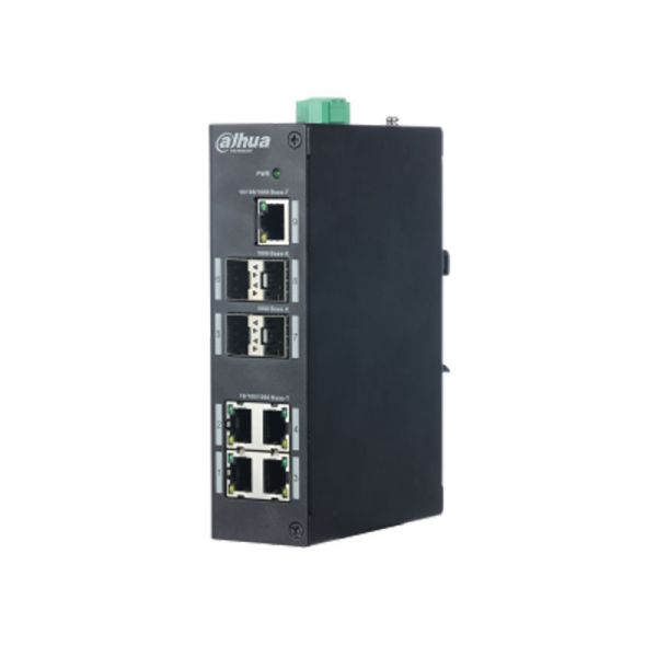 PFS3409-4GT