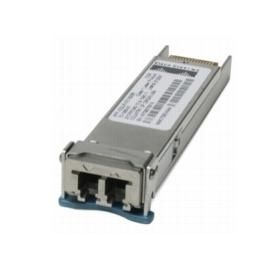DWDM-XFP-54.13
