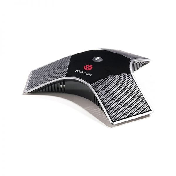 HDX Series Microphone