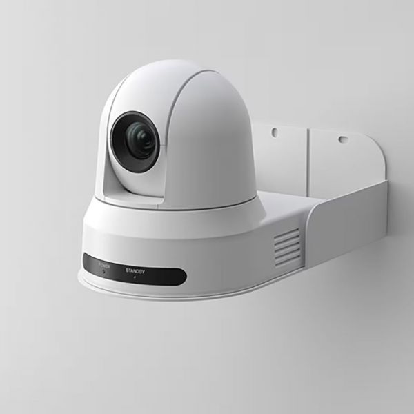 CS-CAM-PTZ4K-IND