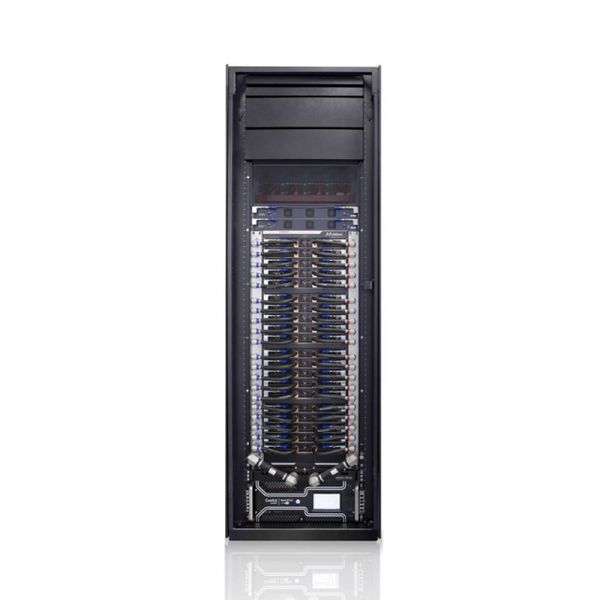 NVIDIA Mellanox MCS8500