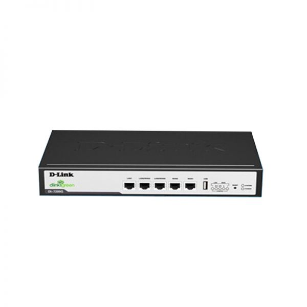 DI-7200G