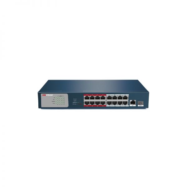 DS-3E0318P-E/M