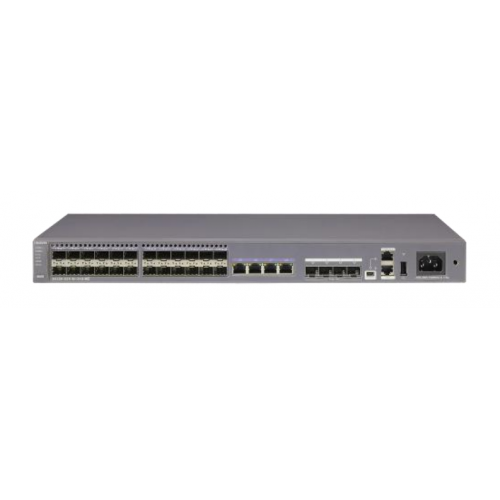S5320-32X-EI-24S-AC