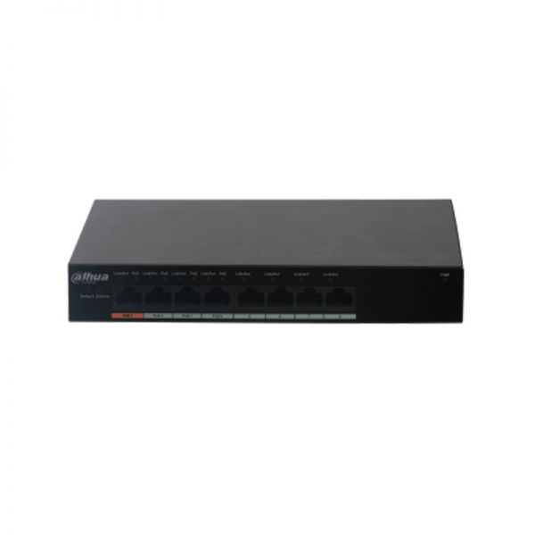 PFS3008-8ET-60
