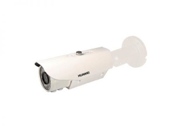 IPC5202-VR