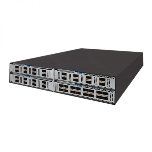 JH404A