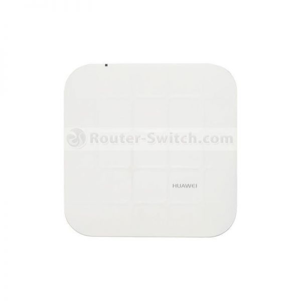 AP5030DN-FAT-DC