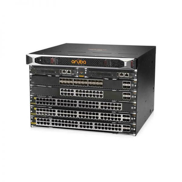 R0X26A