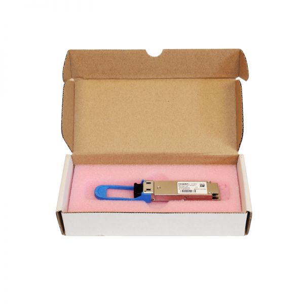 Huawei QSFP-40G-LR4