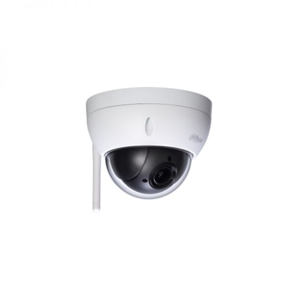 SD22204T-GN-W