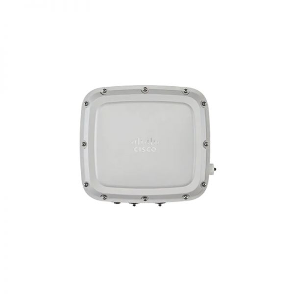 C9124AXI-A