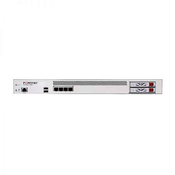 FNC-CA-500F