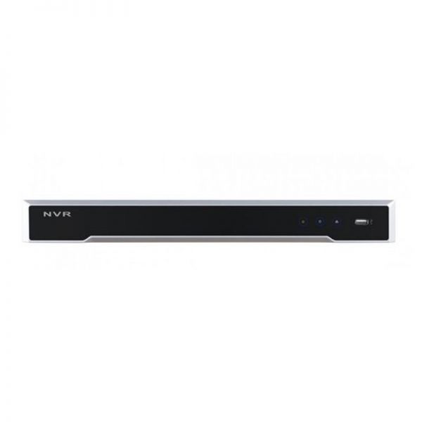 DS-7600NI-I2