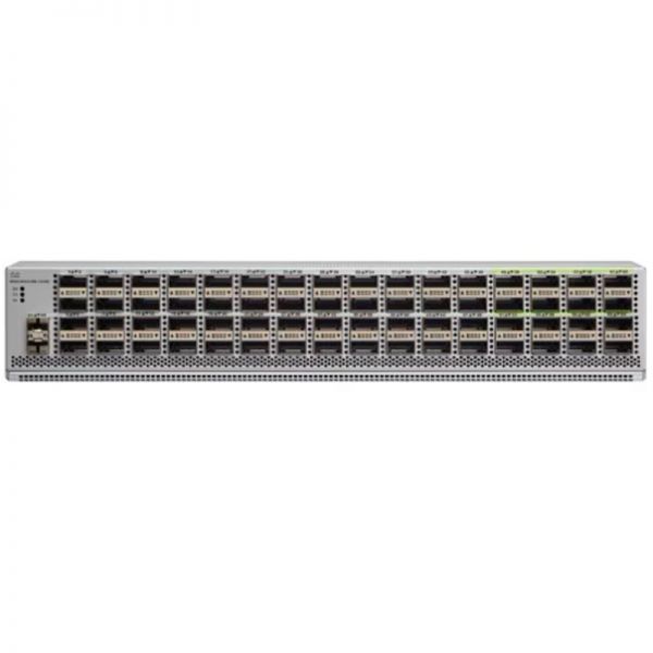 ACI-C9364C-APIC-B1