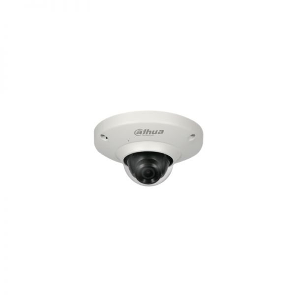 IPC-EB5531