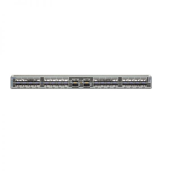 Arista DCS-7280CR3-32D4-F