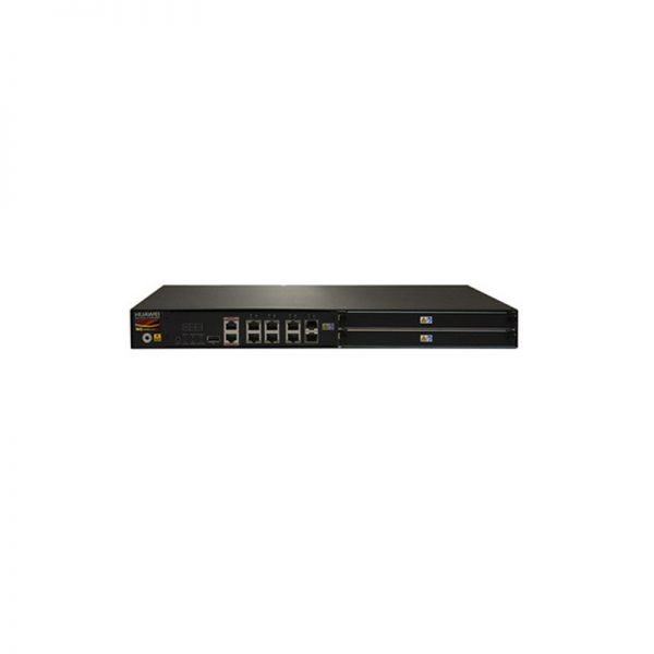 USG6570-AC