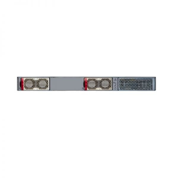 Arista DCS-7020SR-32C2-R
