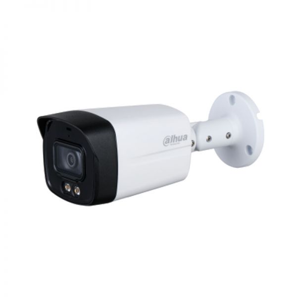 HAC-HFW1409TLM-LED