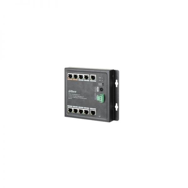 PFS3111-8ET-96-F