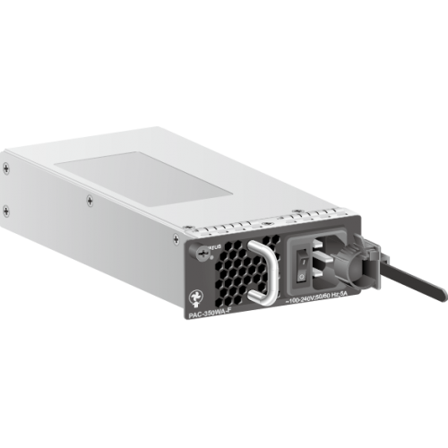 PAC-350WA-F