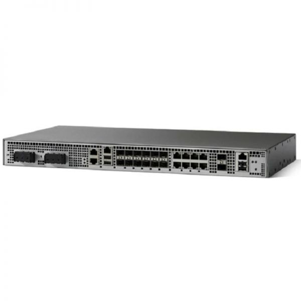 ASR-920-12SZ-A