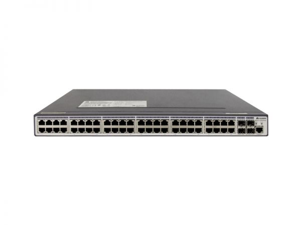 S3700-52P-EI-AC