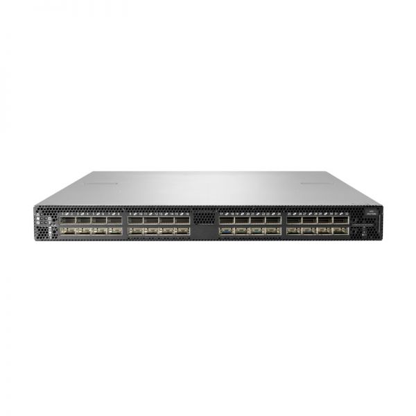 Q2F21A