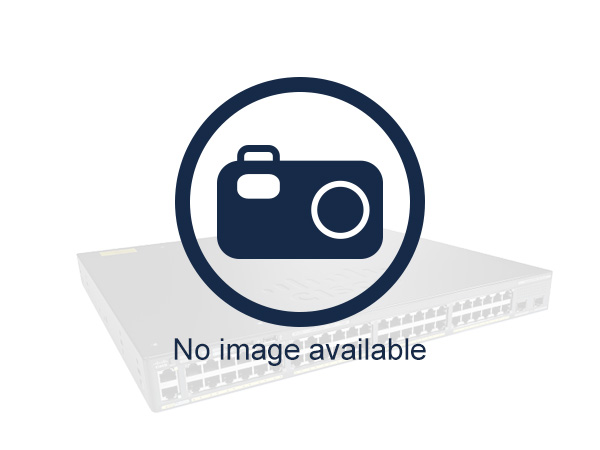 LIC-5300V3-QOS