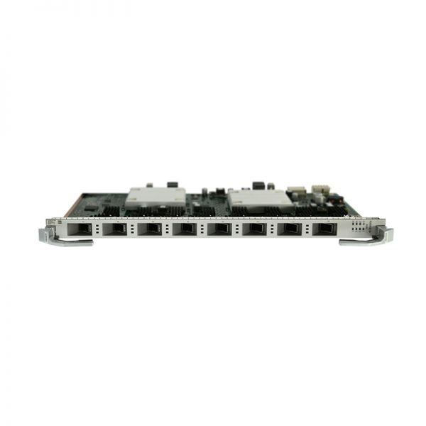 H901XGHD