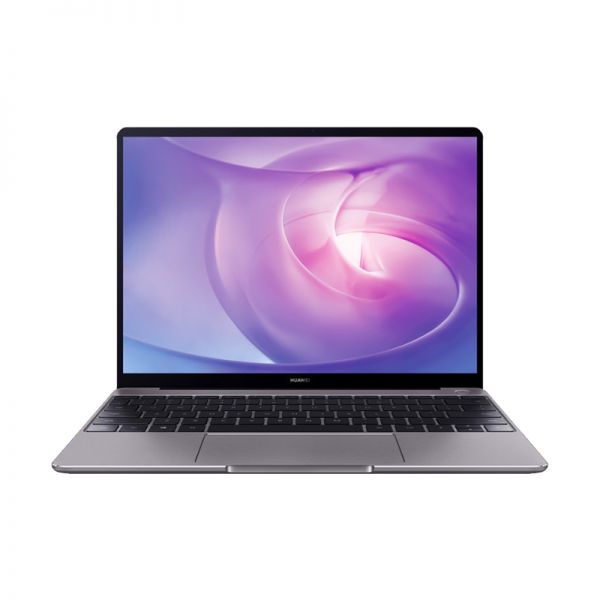 HUAWEI MateBook 13 2020 7nm R7-4800H 16G 512G