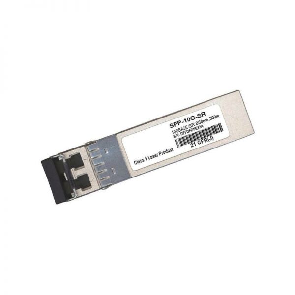 RD-T-10G-SR-KIT