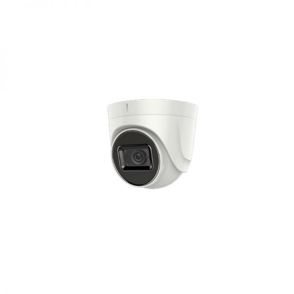 DS-2CE76U1T-ITPF