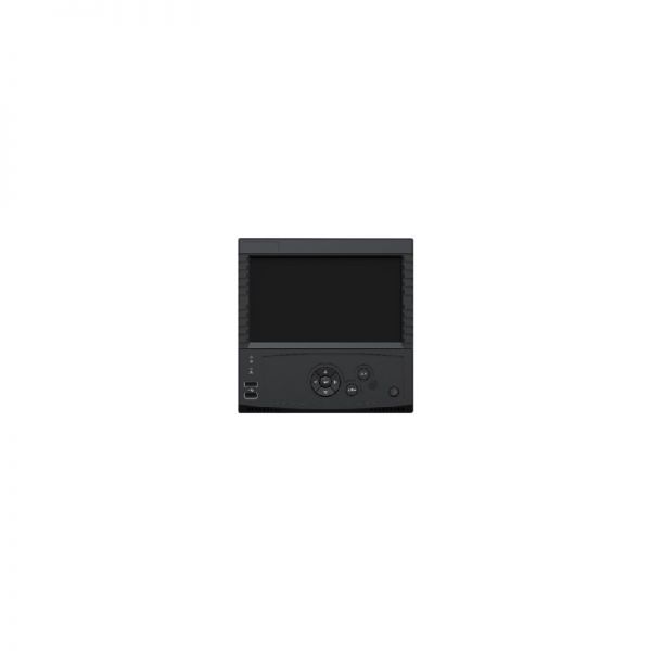 iDS-8104AHQXLI-E4
