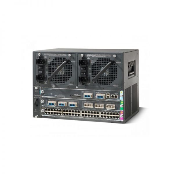 C1-C4503-E