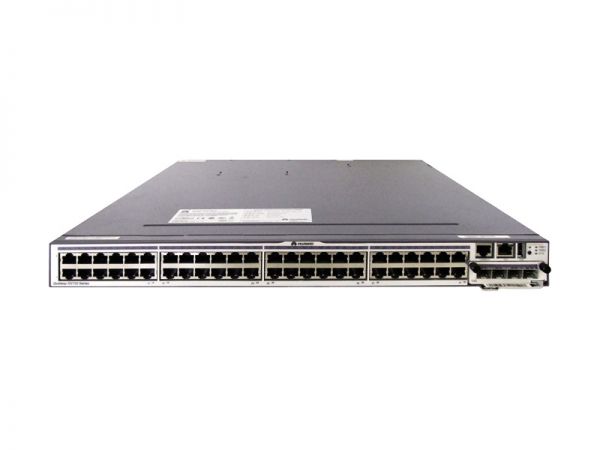 S5700-52C-SI-AC