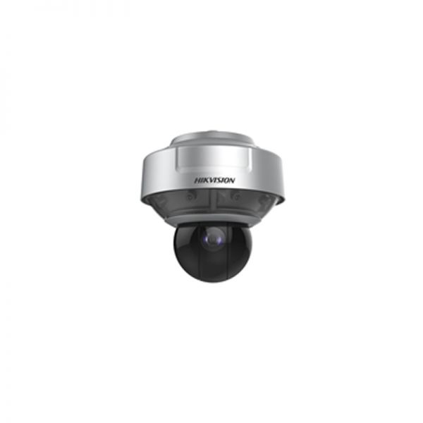 DS-2DP1636ZIX-D236