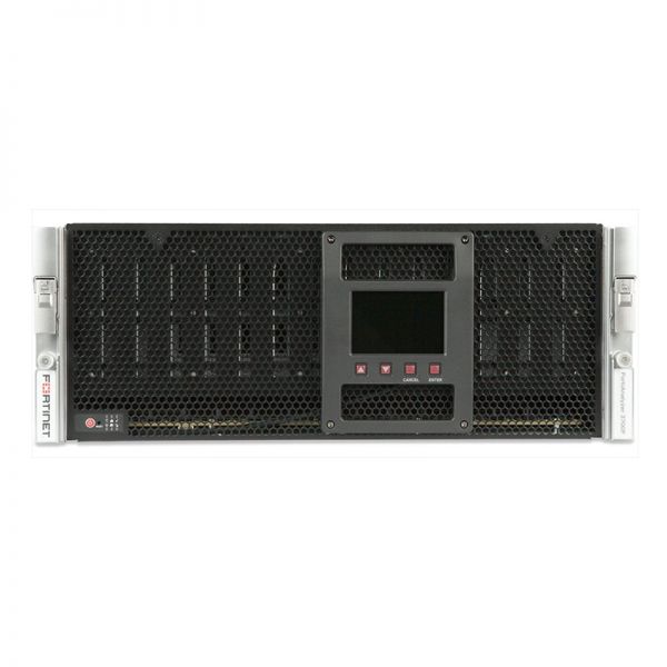 FAZ-3700F