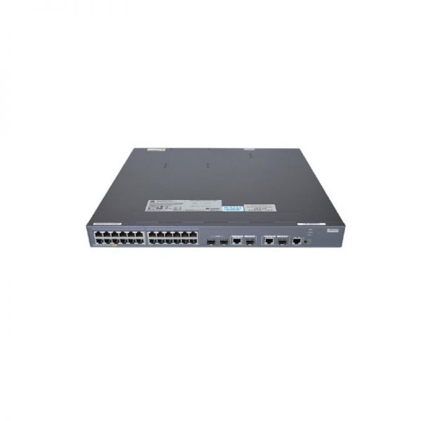 LS-S3328TP-PWR-EI