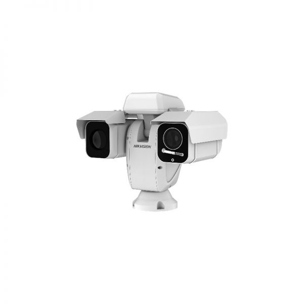 DS-2TD6236-50H2L/V2