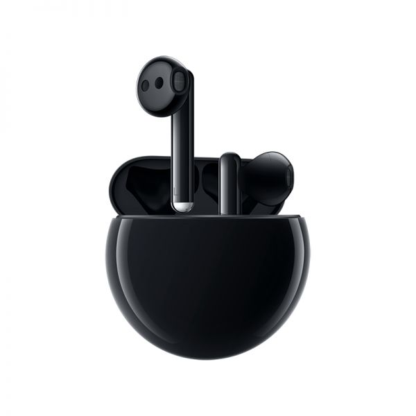 HUAWEI FreeBuds 3 Wireless Charger