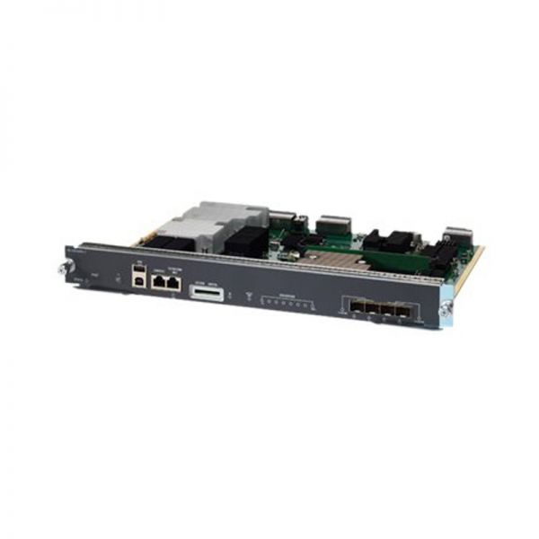 C1-X45-SUP8L-E/2