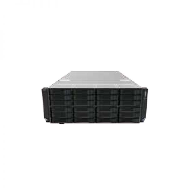 Inspur NF5466M5 Server